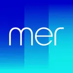 Mer Connect icon
