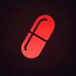 RedPill: Screen Time App Block icon