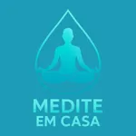 Medite em Casa icon