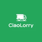 CiaoLorry icon