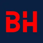 BH MOBILE icon