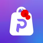 MyPinmall icon