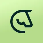 My Cheval: Horse Management icon