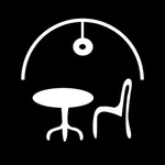 VIBE | Доставка Троицк icon