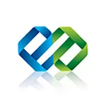 Eterna Jewellers icon