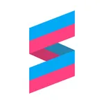 Shed Suite CRM icon