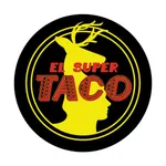 El Super Taco Ordering icon