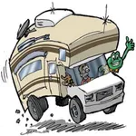 RV Tasker Easy Checklists icon