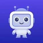 AI Homework Helper - TutorPal icon
