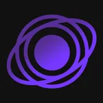 Orbit App icon