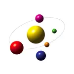 Pagny Associés icon