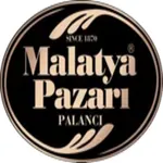 Malatya Pazarı Palancı Online icon