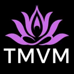 TMVM icon