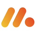 BigShort icon