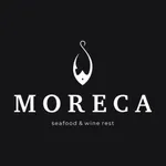 Moreca icon