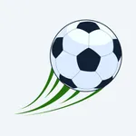 SoccerStatsPro icon