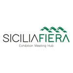 SiciliaFiera icon