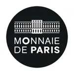 Monnaie de Paris : eCollection icon