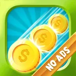 Coinnect Pro: Win Real Money icon