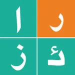 رائز | RAIZ icon