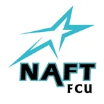 NAFT FCU icon