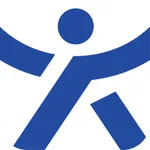OnMat Lite icon