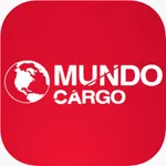 Mundo Cargo icon