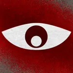Fall of The 1984 icon