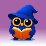 Немецко русский словарь (W.M.) icon