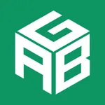 AGB EV Charge icon
