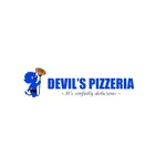 Devil's Pizzeria icon