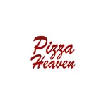 Pizza Heaven Parlin icon