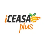 iCeasa Plus icon