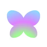 Stop Overthinking – Re icon