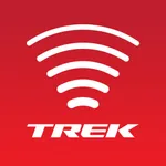 Trek Accessories icon