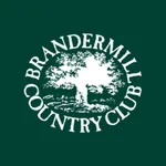 Brandermill CC icon
