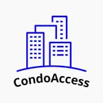 CondoAccess icon