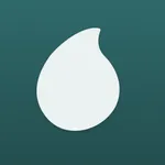 Simble - Explore Cover Art icon