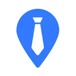 BISMAP - Global Business Map icon