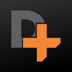 Digital Mais icon