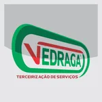 Vedraga icon