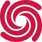 2025 AAA Annual Meeting icon