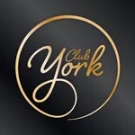 Club York icon
