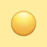 Newji: make anything an emoji icon