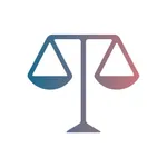 Bar Exam Prep – MBE, MEE & MPT icon