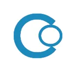 Rive Ophtalmic Center icon