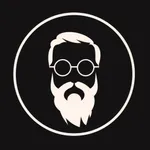 The Philosopher icon