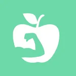 Vida Fit icon