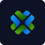 Chatbot AI - Healthcare icon