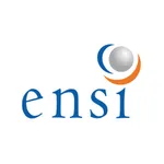 ENSI icon